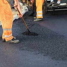 Best Decorative Concrete Driveways  in St Andrews, SC